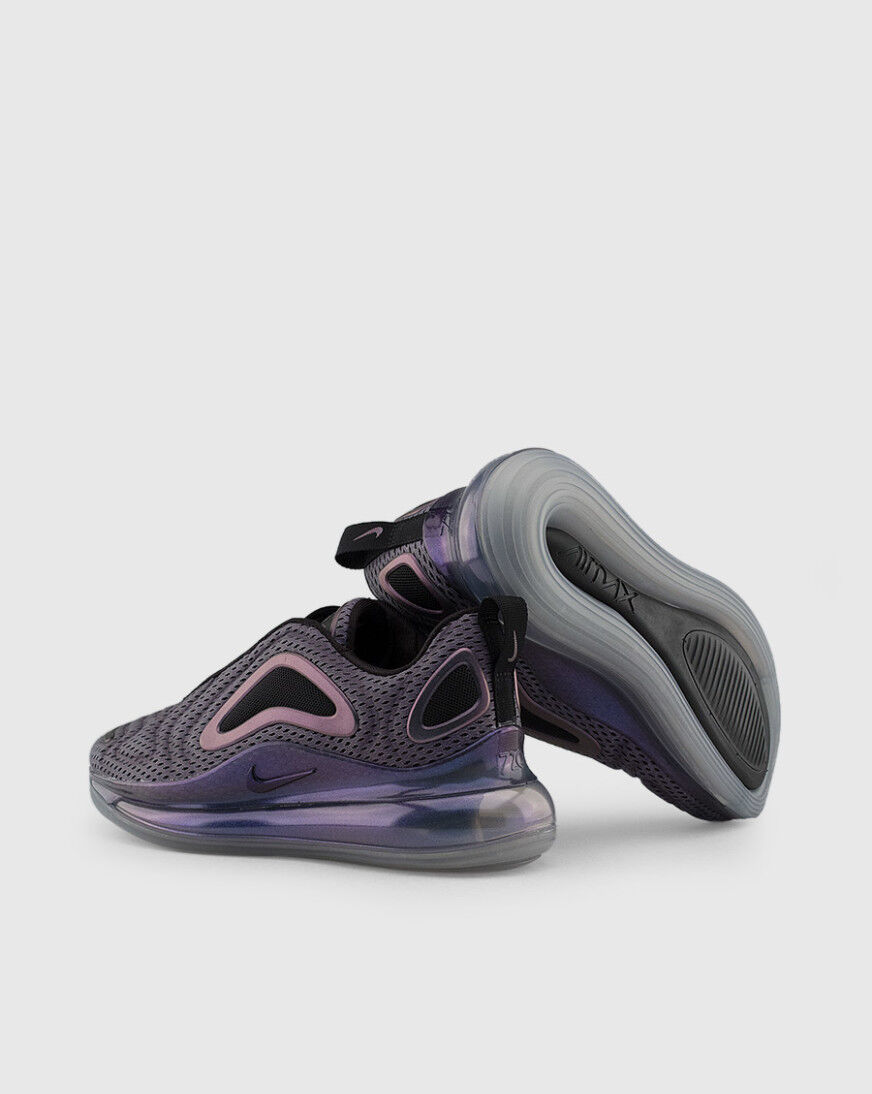 air max 720 snipes