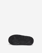 UGG Toddler Classic Clear Mini Boots 1134910BLKMI Multi 4