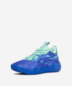 Grade School MB.04 LO