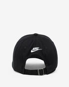 NSW Heritage 86 JDI Adjustable Hat