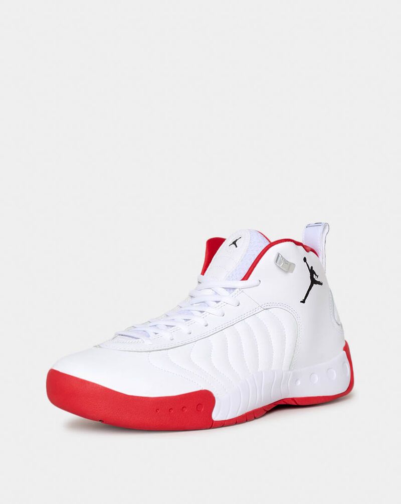 Jordan Jumpman Pro DN3686-100 White 2