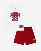 Toddler 23 Jersey Set