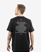 Run-DMC Photo Tee