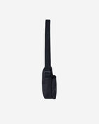 New Balance Sling Backpack LAB23017-001 Black 6