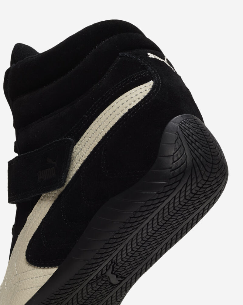 Puma Speedcat Wedge OG 40811901 Black 8