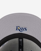 59Fifty Tampa Bay Rays Hat