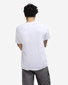 Graphic Tees Sonic Game On Tee M6SN654-WHT White 2