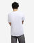 Sonic Game On Tee