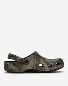 Crocs Realtree APX Classic Clog 210099-90H Camo 4