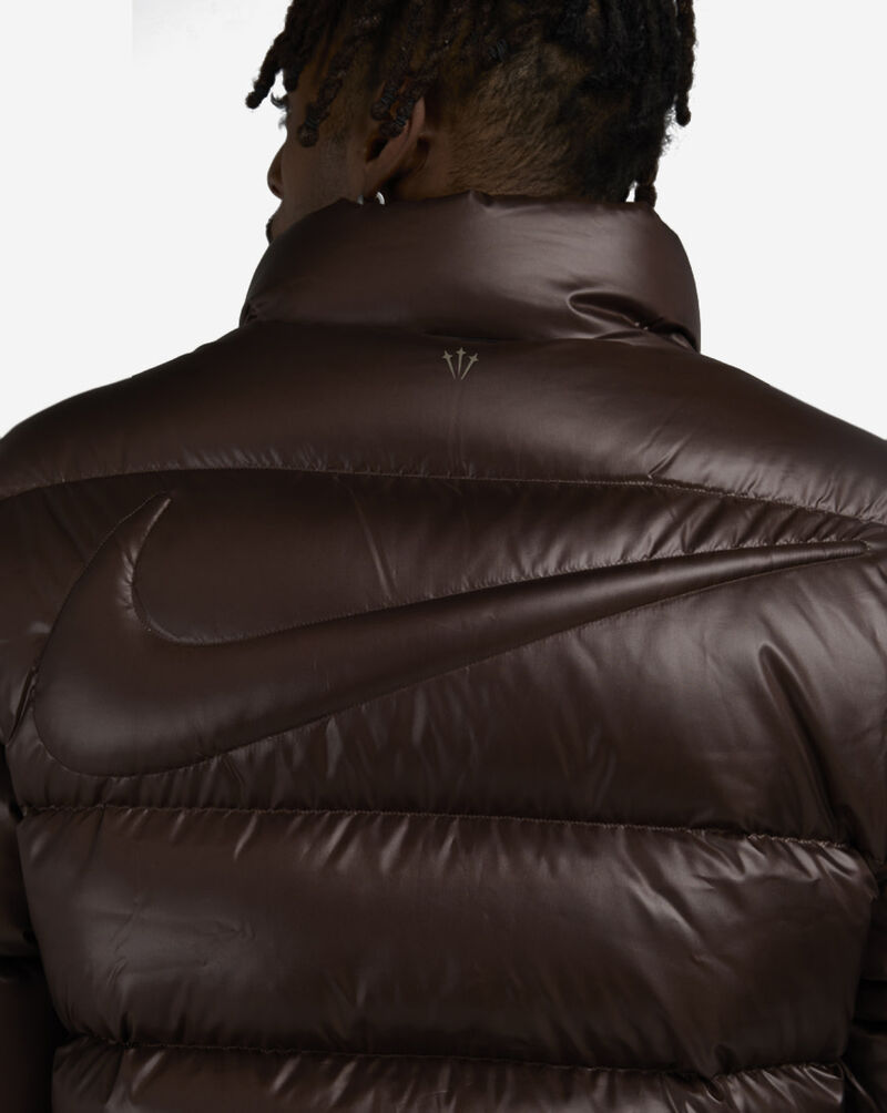 null NOCTA Sunset Puffer Jacket null  3