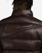 null NOCTA Sunset Puffer Jacket null  3