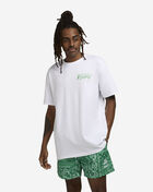 DJ Khaled Golfing Tee