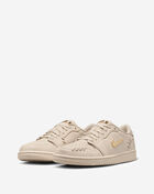 Air Jordan 1 Low Method Of Make