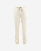 St. Louis Cardinals Retro Neutral Fleece Sweatpant