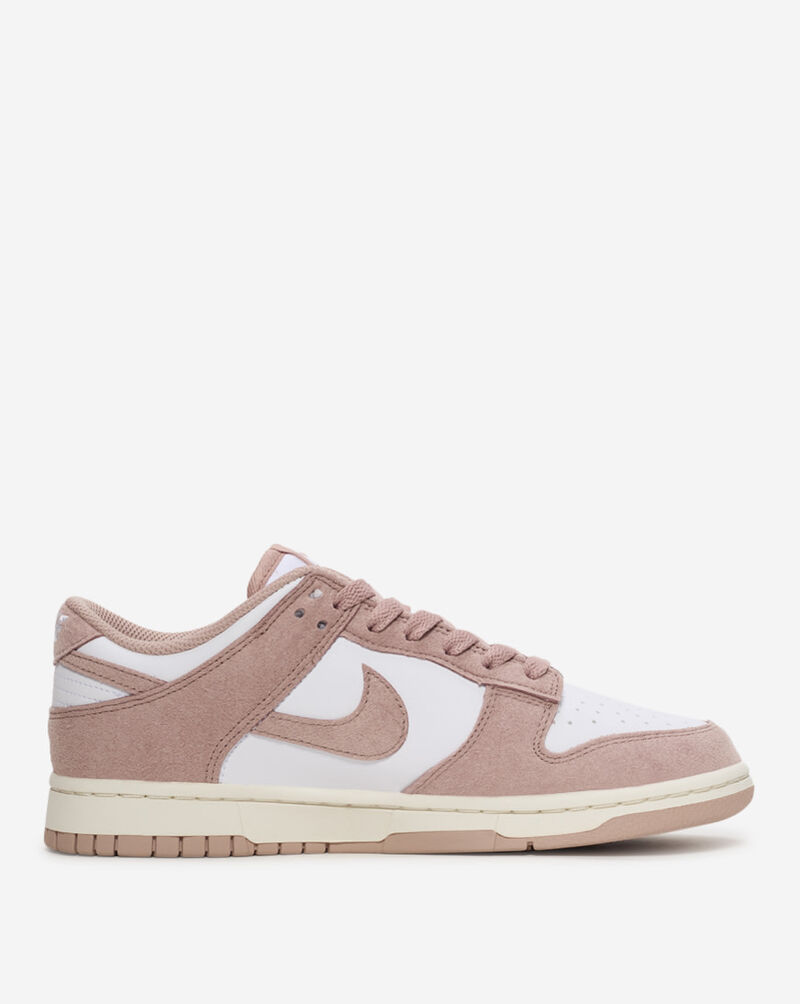 Nike Dunk Low IB4417-102 Pink 4