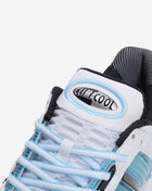Climacool 1
