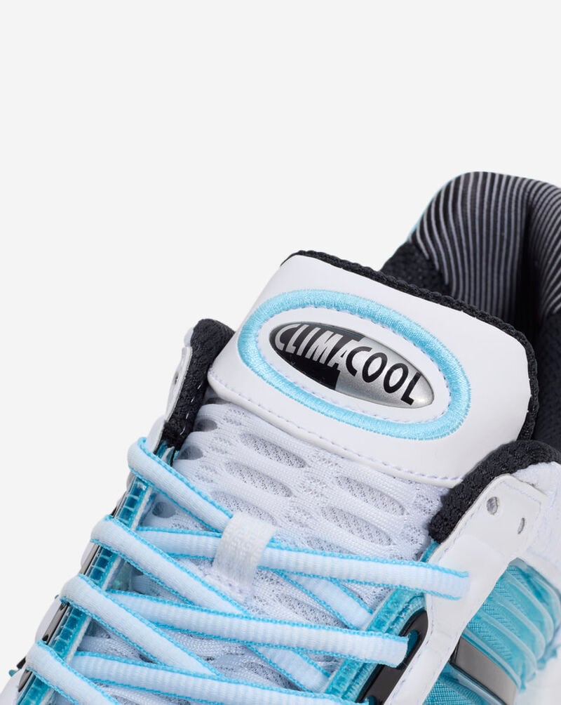 adidas Climacool 1 JQ1076 White 8