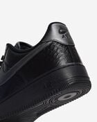 Nike Air Force 1 '07 IV6306-010 Black 9