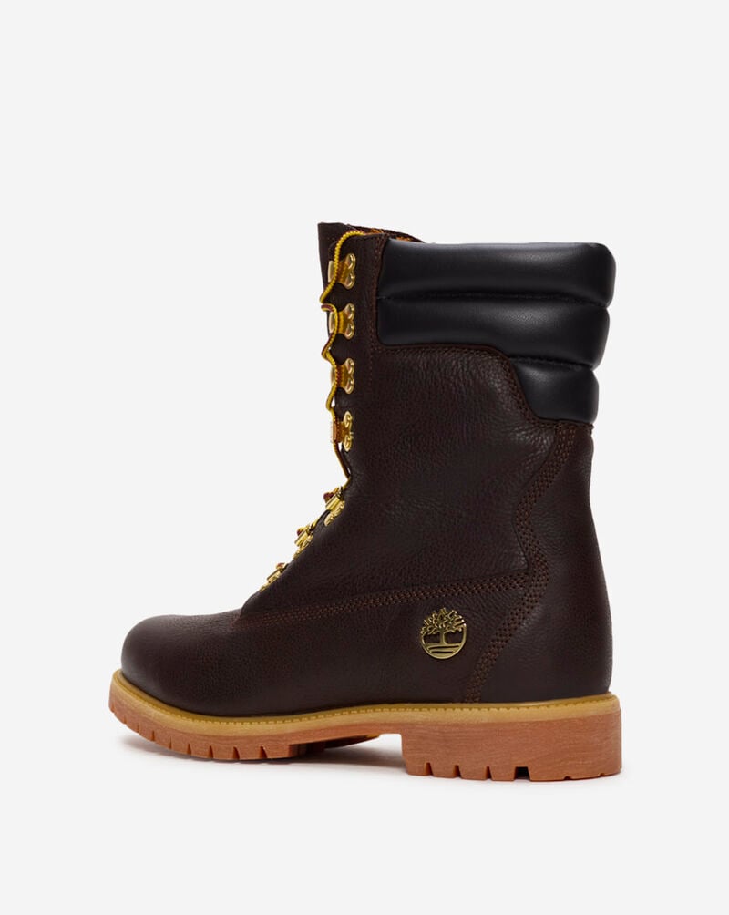 Timberland Super Boot TB0A2MYWEXU Brown 8