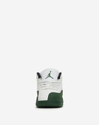 Jordan Toddler Air Jordan 12 Retro "Idols Become Rivals" 850000-103 White 3