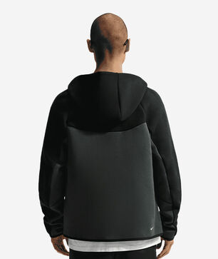 Tech Fleece Full-Zip Windrunner Jacket