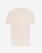 Big Kids' Graphic T-Shirt