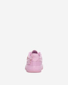 New York Sunglasses Little Kids' Air Force 1 '07 IO7959-600 Pink 5