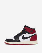 Big Kids' Air Jordan 1 Retro High OG