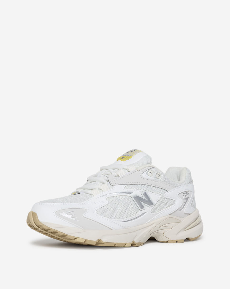 Shop New Balance 725V1 ML725AF grey | SNIPES USA