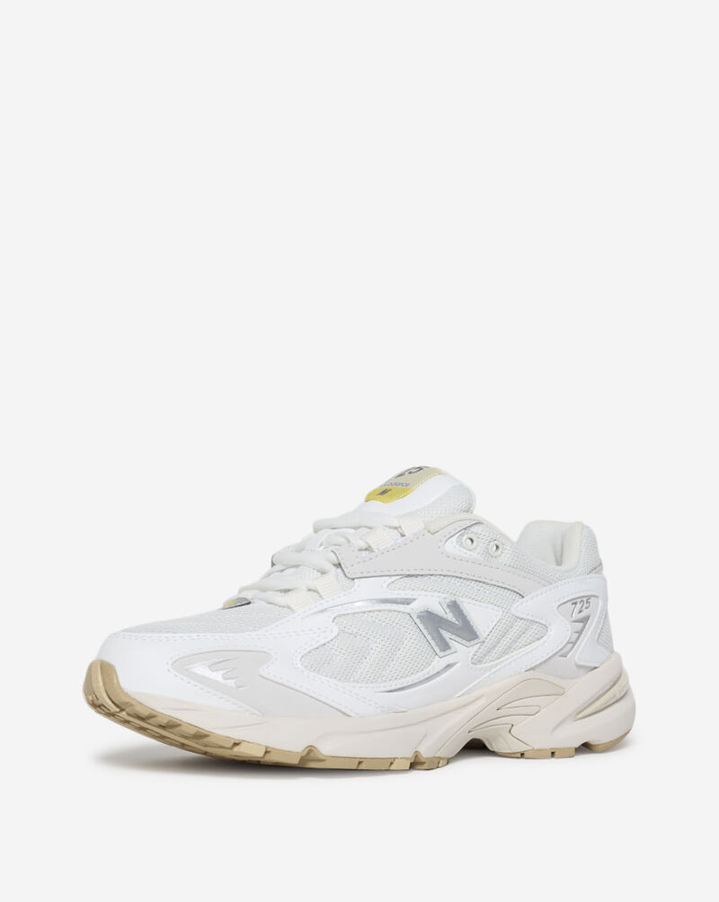 New Balance 725V1 ML725AF Grey 2