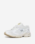 New Balance 725V1 ML725AF Grey 2