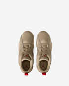 Jordan Little Kids' Air Jordan MVP 92 HQ4426-200 Brown 6