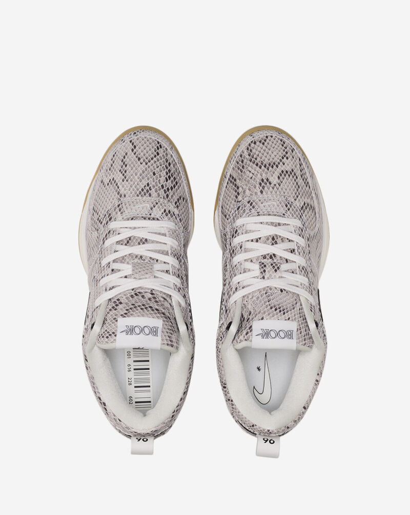 Nike Book 1 HJ5352-100 Multi 5