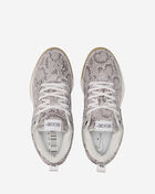 Nike Book 1 HJ5352-100 Multi 5