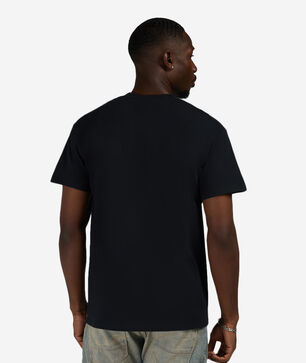 Freeze Spiderman Mask Tee