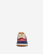 Nike Little Kids' Dunk Low IV6202-410 Beige 3