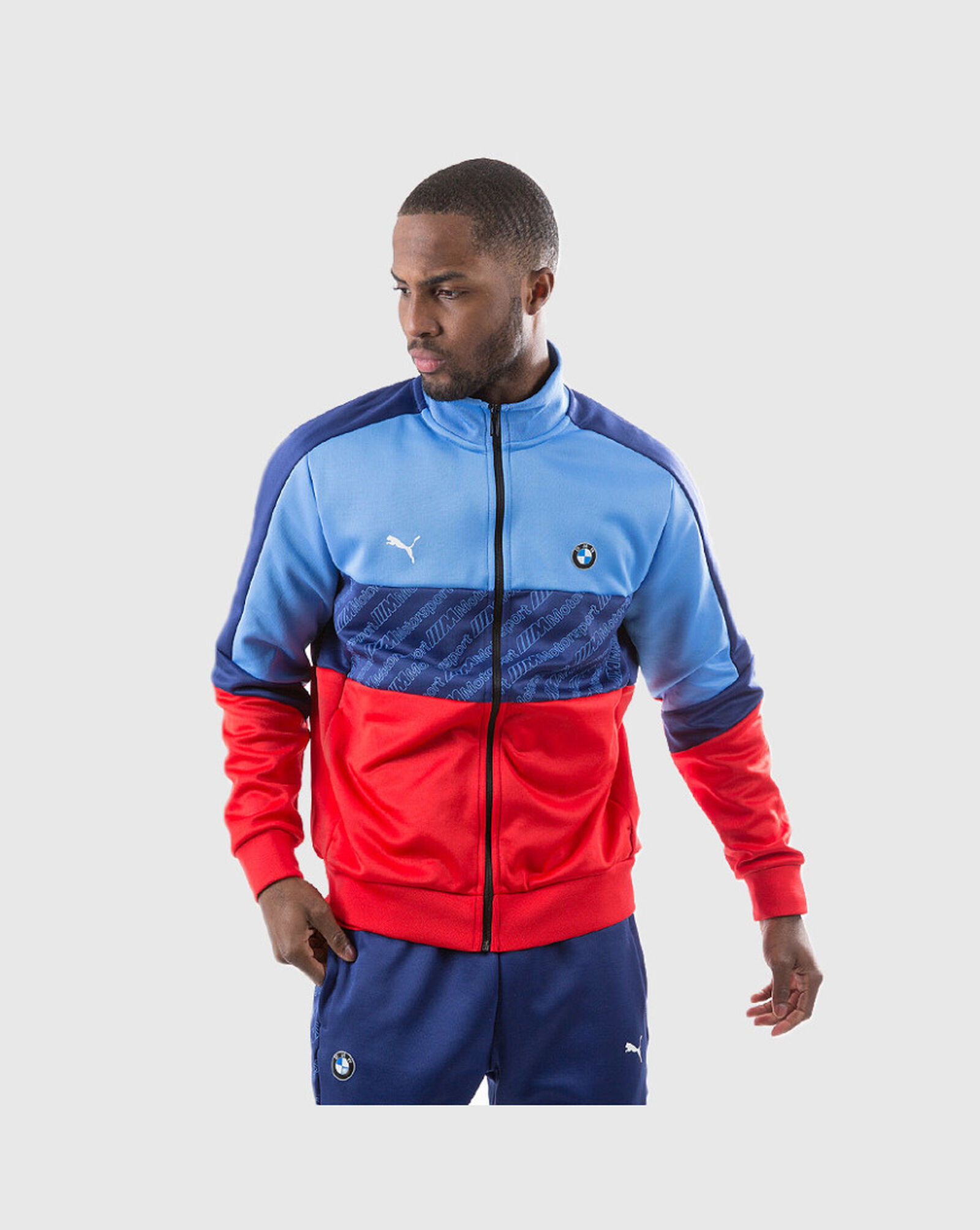 Snipes bmw puma Clearance