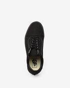 Vans Old Skool VN000D3HBKA1 Black 5
