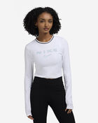 NSW Chill Knit