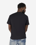 Goosebumps Growl Wolf Tee
