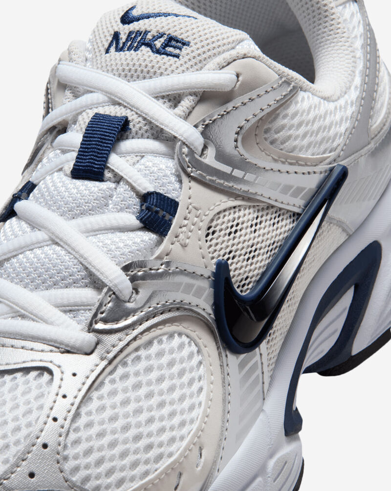 Nike V5 RNR IO7390-095 silver 7