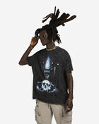 Alien Poster Tee