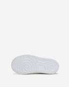 Nike Little Kids' Air Force 1 Low IV2449-100 White 6
