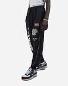 NSW Trend Fleece Jogger