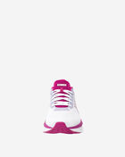 Melrose Tubes Lite