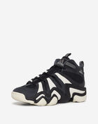 Crazy 8