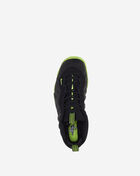 Big Kids'  Little Posite One