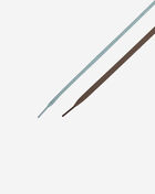 Jordan Toddler Air Jordan 3 Retro IB7065-001 Grey 9