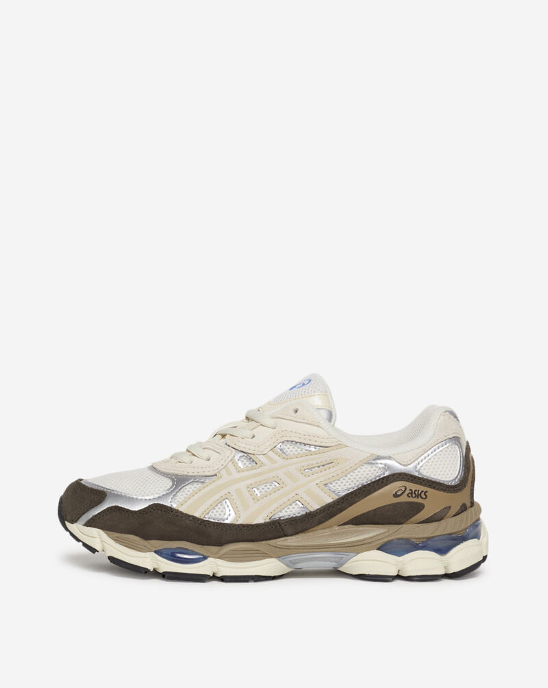 Grade School GEL-NYC