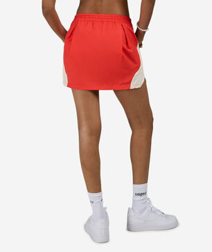 NSW Mid-Rise Mini Skirt